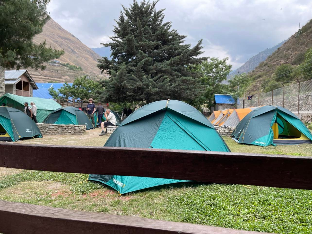 1761828571592 zbyhaf2aiym