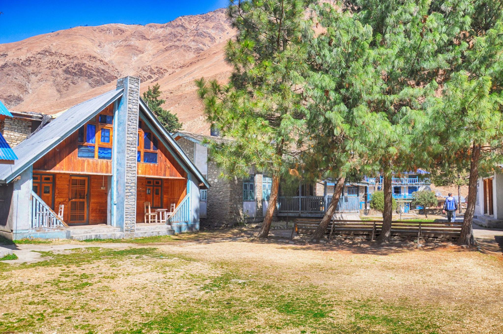 1761828634395 thln2eql2f8