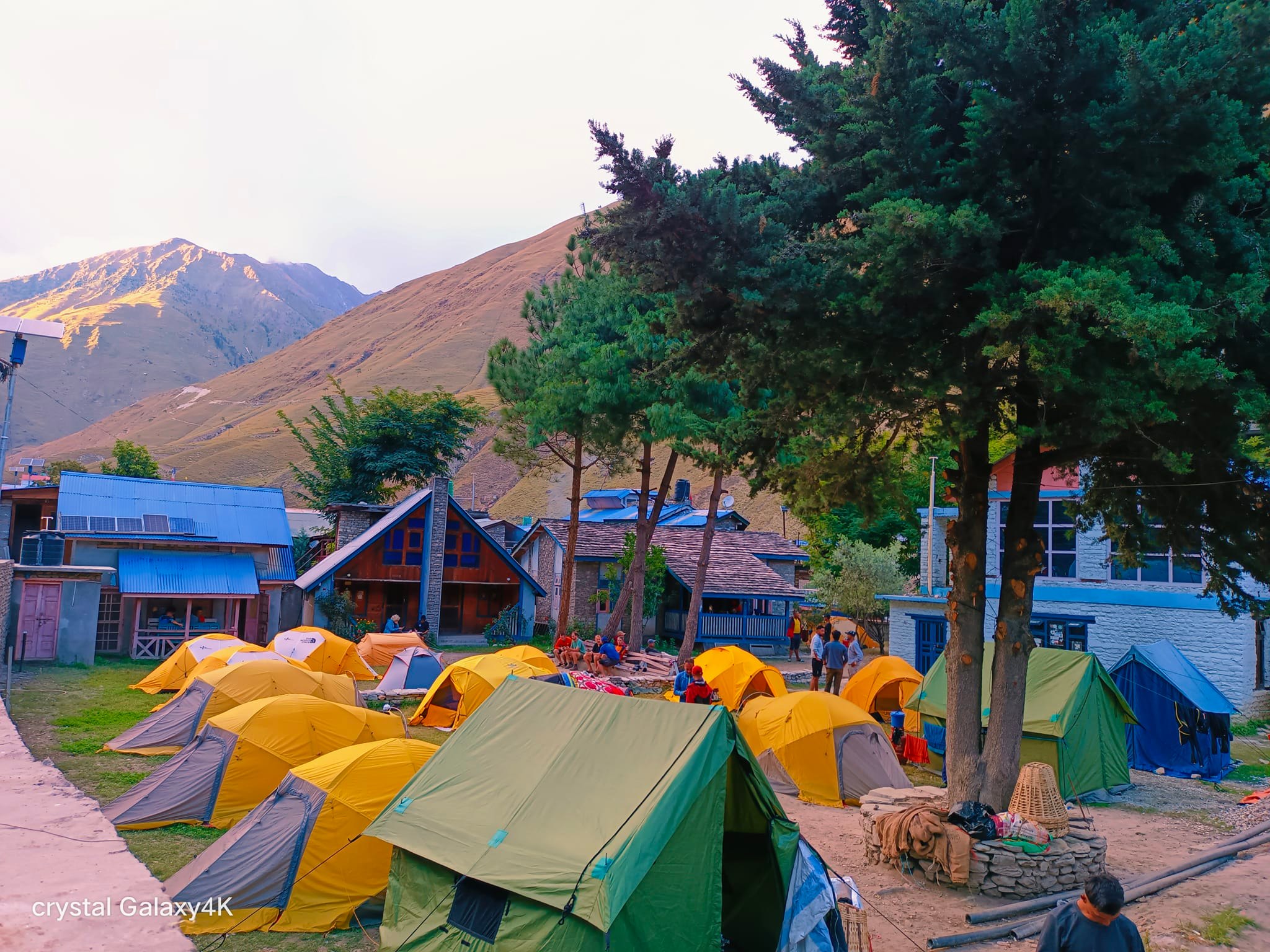 1762336326518 gipf5i17aht