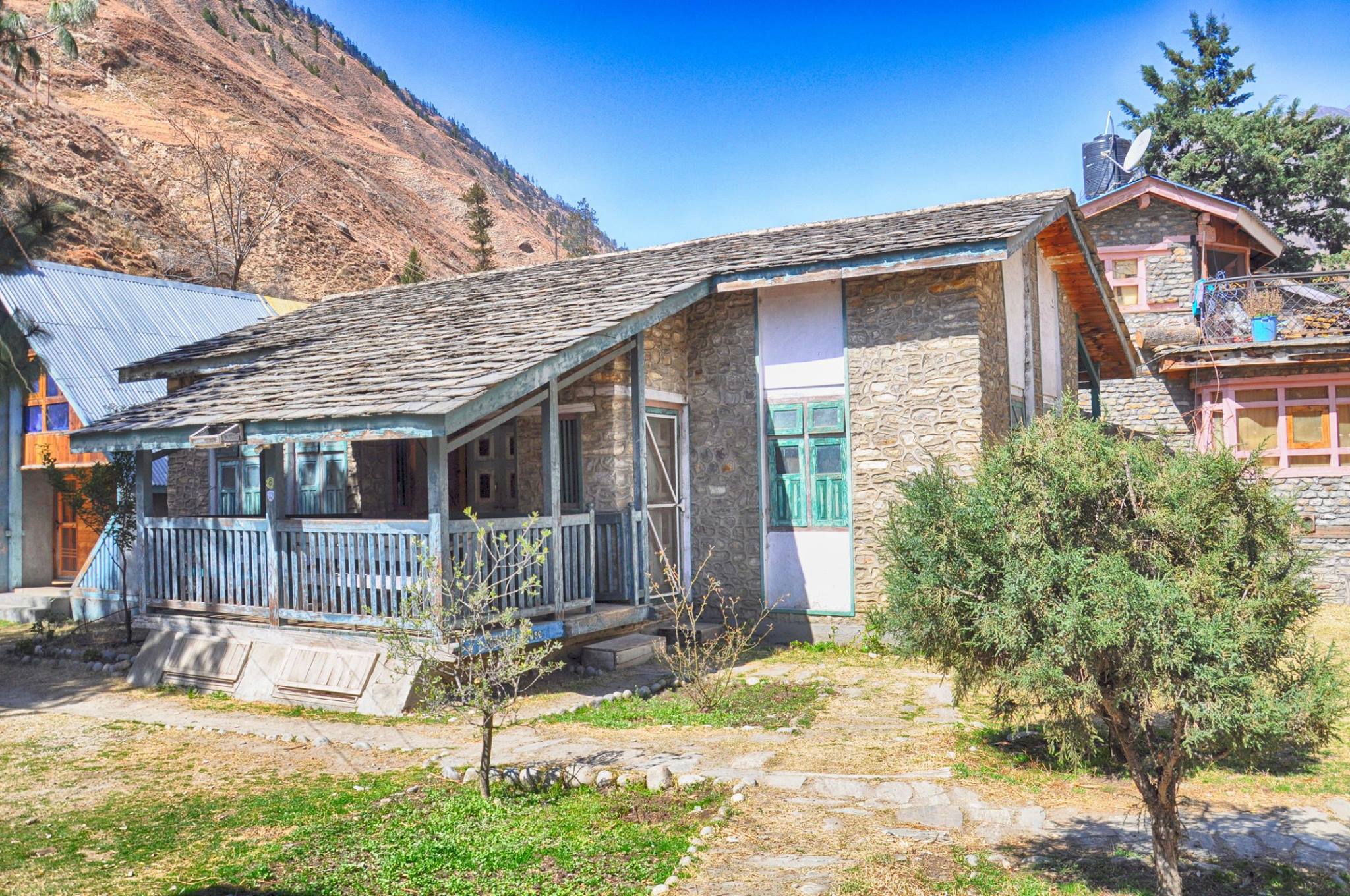 1762336264583 6fi6porvgp6