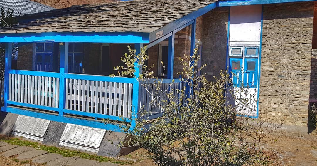 1762336265625 n1dplt4dkqj