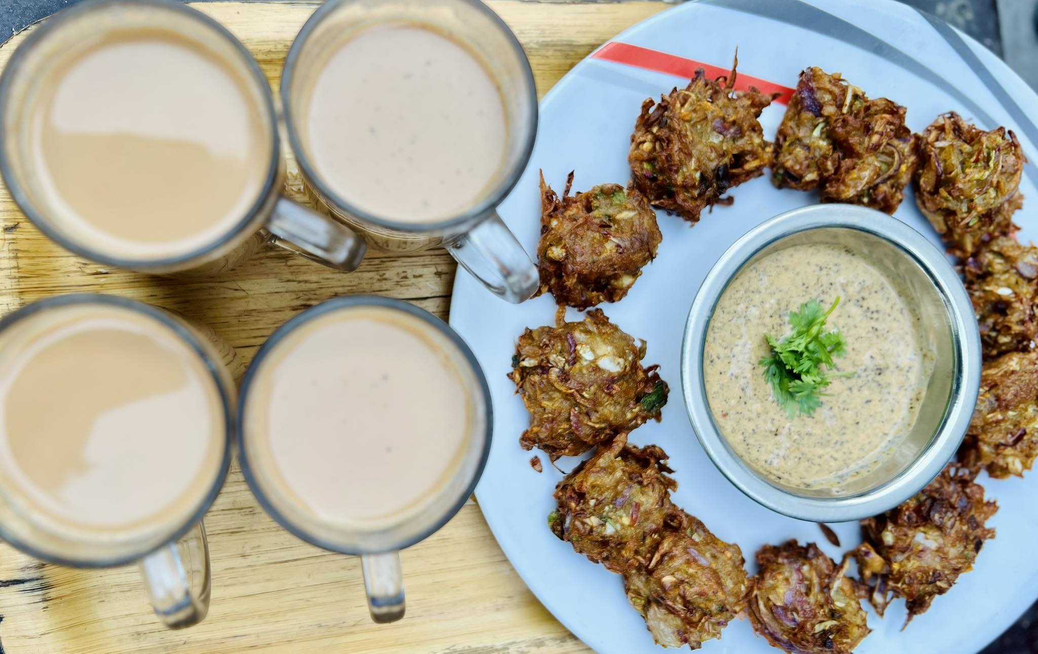 1762336530828 nswzivqsfah