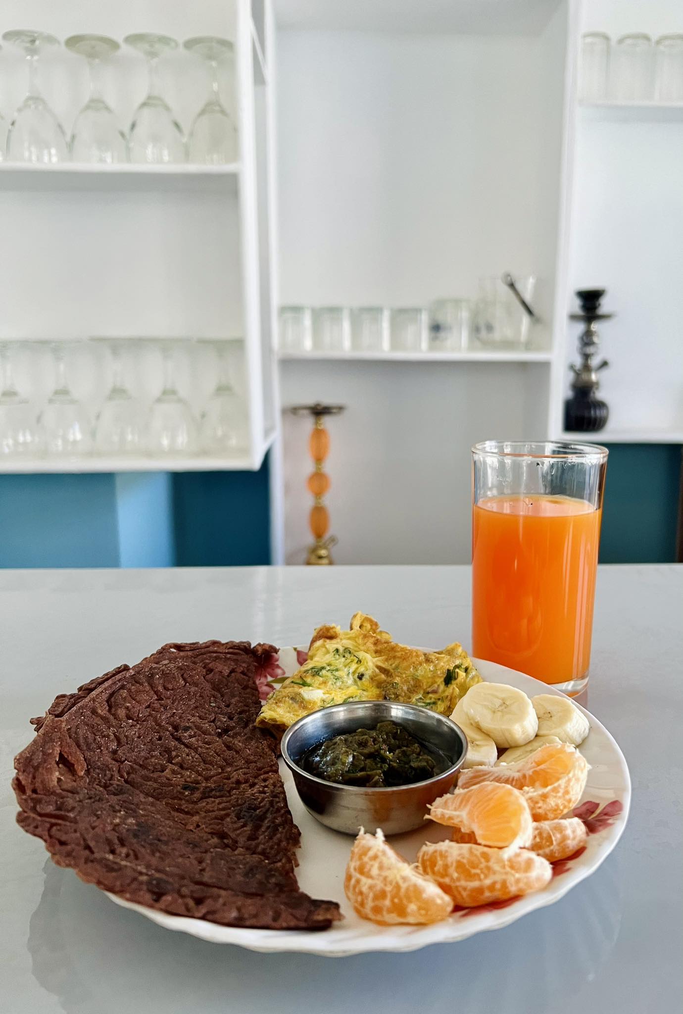 1762336531357 lp9tnw9rwmb