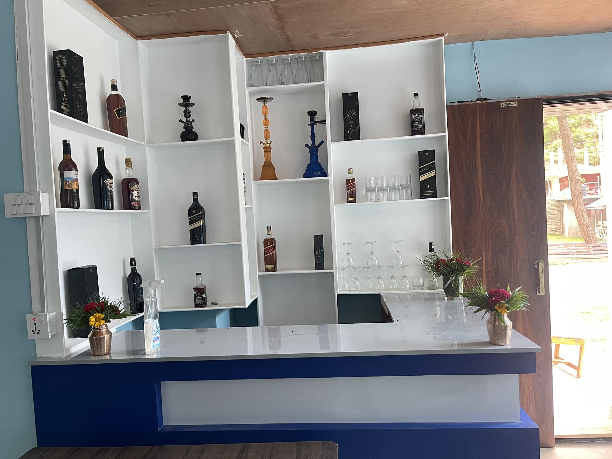 1762336531851 zev09a53slp