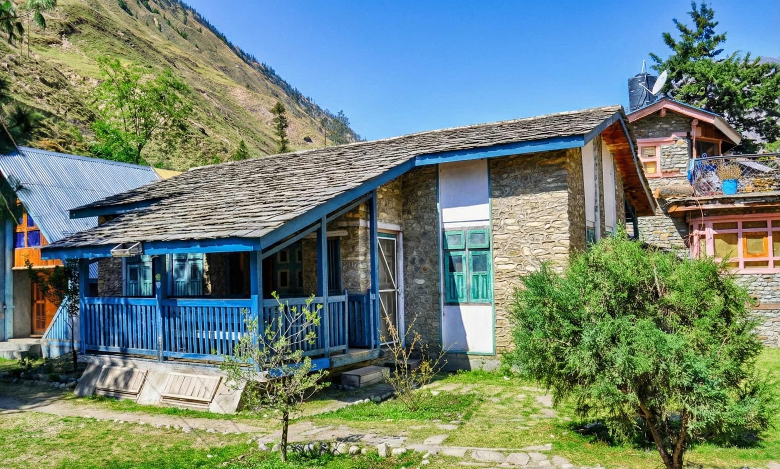 1765207044650 lv616wg2lkm