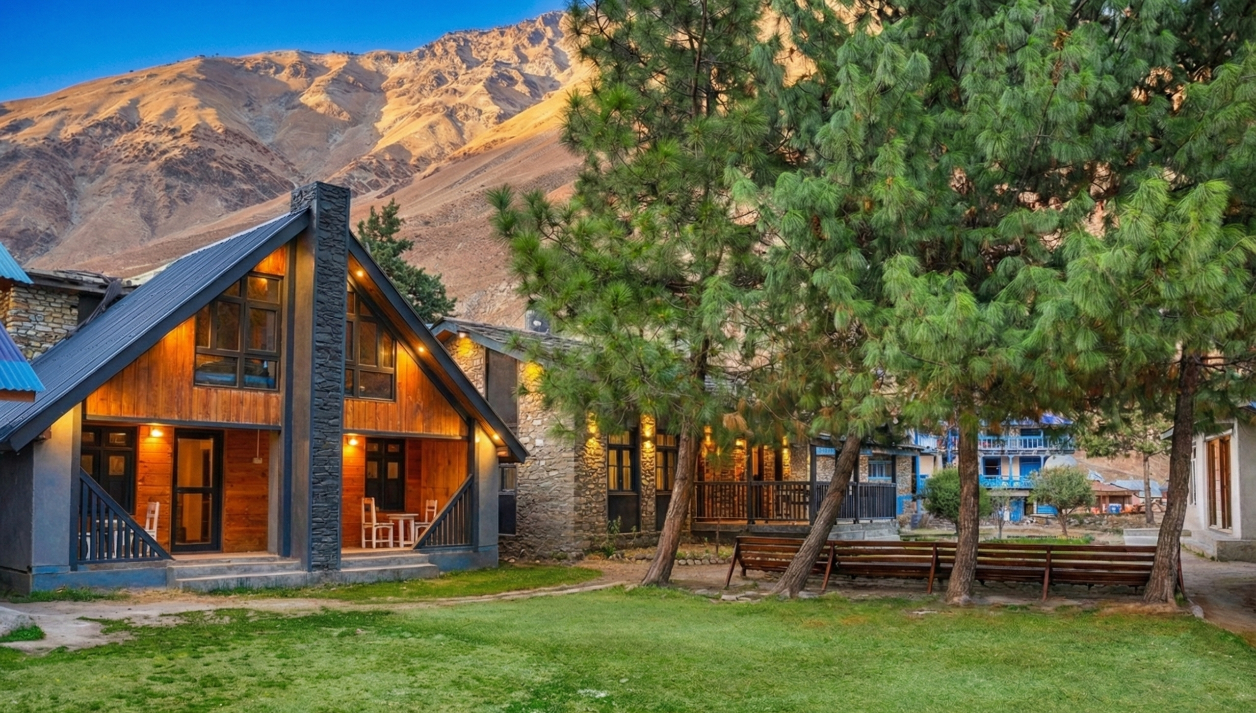 1765207486919 wgb2dqbmr8